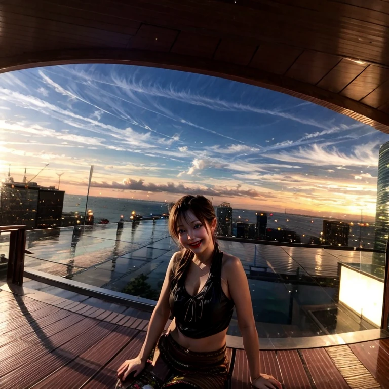 BloodRed, White in Pearly RainbowColors,ExtremelyDetailed(ProfessionalPhoto of Girl Floating in the Sky:1.37)ZoomLayer{Stunning|Mystic|GodRays|Haze}, (57th floor infinity pool:1.07) Tallest building in the urban forest. (Masterpiece 8K TopQuality:1.2)(ExtremelyDetailed NOGIZAKA face:1.37) ElaboratePupil with (SparklingHighlights:1.28) DoubleEyelids with Voluminous LongEyelashes PUNIPUNI RosyCheeks (Joyful Expressions LifeLike Rendering) MotionBlur  BREAK  (Acutance:0.77) PUNIPUNI Radiant Impeccable PearlSkin with Transparency White(Skinny SchoolSwimwear) {(HiddenHand)|((Corrected BabyLike Hand))} Whole Body Proportions and all limbs are Anatomically Accurate, {Carnation|Tulips|(Rose)} [FlowerWreath WrappedBody Full of Flowers Covering girl's body] {((Dazzling RainbowColorHorizon))|ColorfulSky|ColoredClouds|(Starly colorful Particles)}(extra limbs:-1.4)(Not Detailed Face:-1.37)(Not Detailed Hand:-1.28), Drawing infinity pool reference to the rooftop of Marina Bay Sands