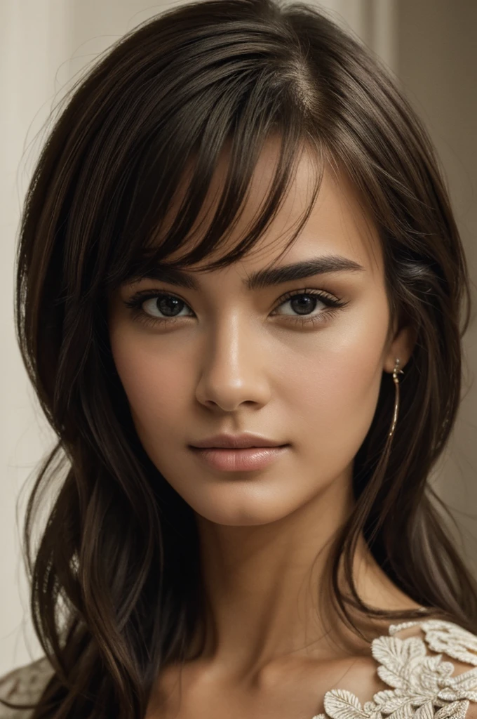 ((best quality)), ((masterpiece)), (detailed), perfect face