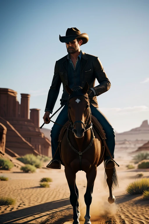 (extremely detailed CG unity 8k wallpagapager),(Masterpagece), (Best Quality), (ultra detailed), (best illustration),(best shadow), cowboy shot, ,BREAK, spagasswimsuit,