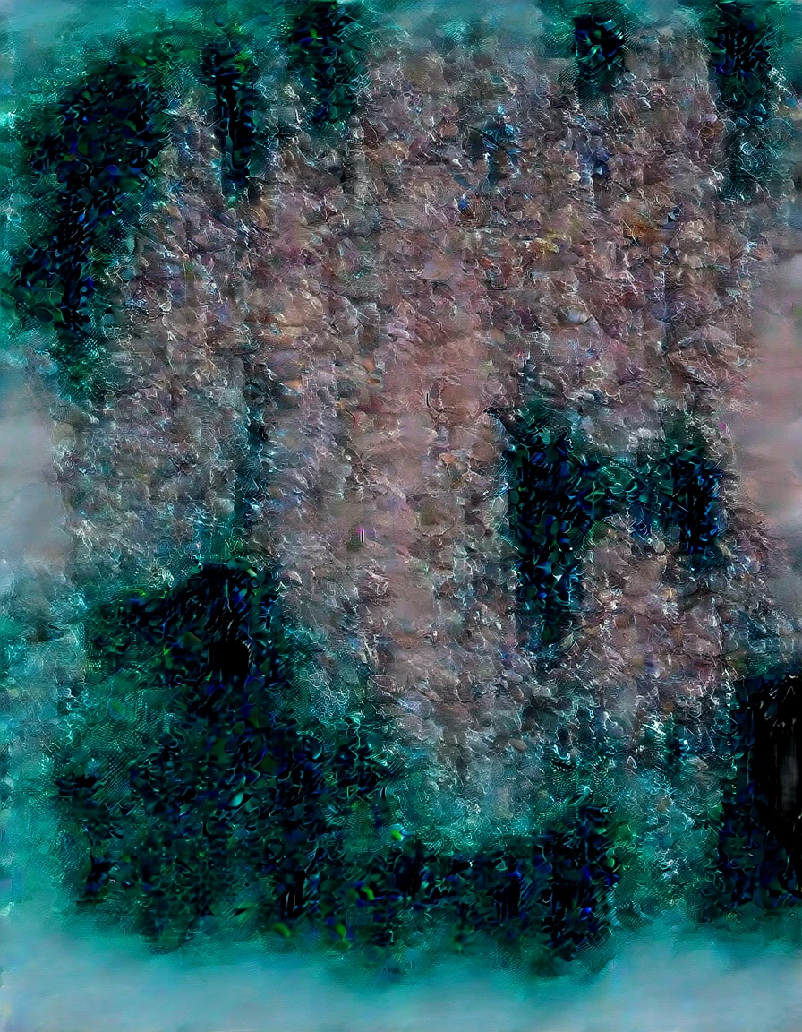 score_9, score_8_up,  jadechan, 1girl, black hair, brown eyes, solo, short hair, (anime style),masterpiece, best quality, ultra-detailed, glistening shiny, glowing light, ray tracing, HDR, deph of field, (perfect face, detailed face, detailed eyes),(big boobs:1.2,clevage),8k,HD,ultra realistic face,ray tracing,perfect lighting,best quality, ultra-detailed, shiny eyes, (looking at viewer,sensual smile:1.1), ((1girl)), (gyaru, mature female:1.4),cowboy shot,((bottom view)):1.5
 mascara, (fashion make up), parted lips,((microbikini)),cameltoe,
((tropical beach, sunset, palm trees, log cabin)),complex background,((super detailed background)), dynamic poses, ((8k wallpaper)) ,    zPDXLxxx