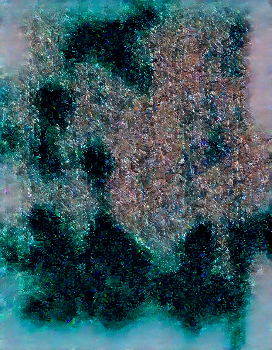 score_9, score_8_up, jadechan, 1girl, black hair, brown eyes, solo, short hair, (anime style),masterpiece, best quality, ultra-detailed, glistening shiny, glowing light, ray tracing, HDR, deph of field, (perfect face, detailed face, detailed eyes),(big boobs:1.2,clevage),8k,HD,ultra realistic face,ray tracing,perfect lighting,best quality, ultra-detailed, shiny eyes, (looking at viewer,sensual smile:1.1), ((1girl)), (gyaru, mature female:1.4),cowboy shot,((bottom view)):1.5
mascara, (fashion make up), parted lips,((microbikini)),cameltoe,
((tropical beach, sunset, palm trees, log cabin)),complex background,((super detailed background)), dynamic poses, ((8k wallpaper)) , zPDXLxxx