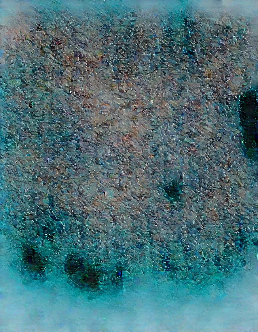 score_9, score_8_up, jadechan, 1girl, black hair, brown eyes, solo, short hair, (anime style),masterpiece, best quality, ultra-detailed, glistening shiny, glowing light, ray tracing, HDR, deph of field, (perfect face, detailed face, detailed eyes),(big boobs:1.2,clevage),8k,HD,ultra realistic face,ray tracing,perfect lighting,best quality, ultra-detailed, shiny eyes, (looking at viewer,sensual smile:1.1), ((1girl)), (gyaru, mature female:1.4),cowboy shot,((bottom view)):1.5
mascara, (fashion make up), parted lips,((microbikini)),cameltoe,
((tropical beach, sunset, palm trees, log cabin)),complex background,((super detailed background)), dynamic poses, ((8k wallpaper)) , zPDXLxxx