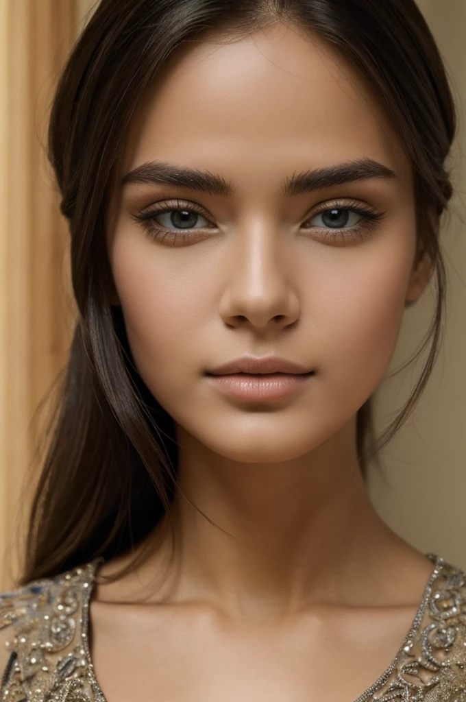 ((best quality)), ((masterpiece)), (detailed), perfect face