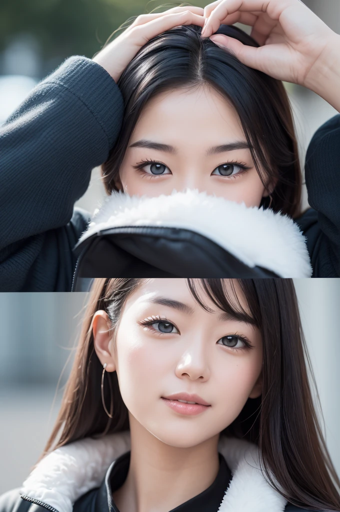 Create a photo where I can put it on my new channel profile my channel is about "personal investment and finance " you put a photo that you think is much better with the description I said and create a second photo just like an avatar