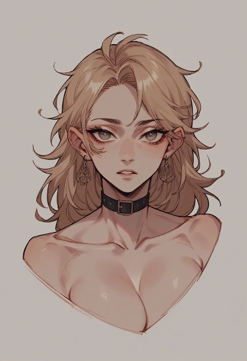 1 gil