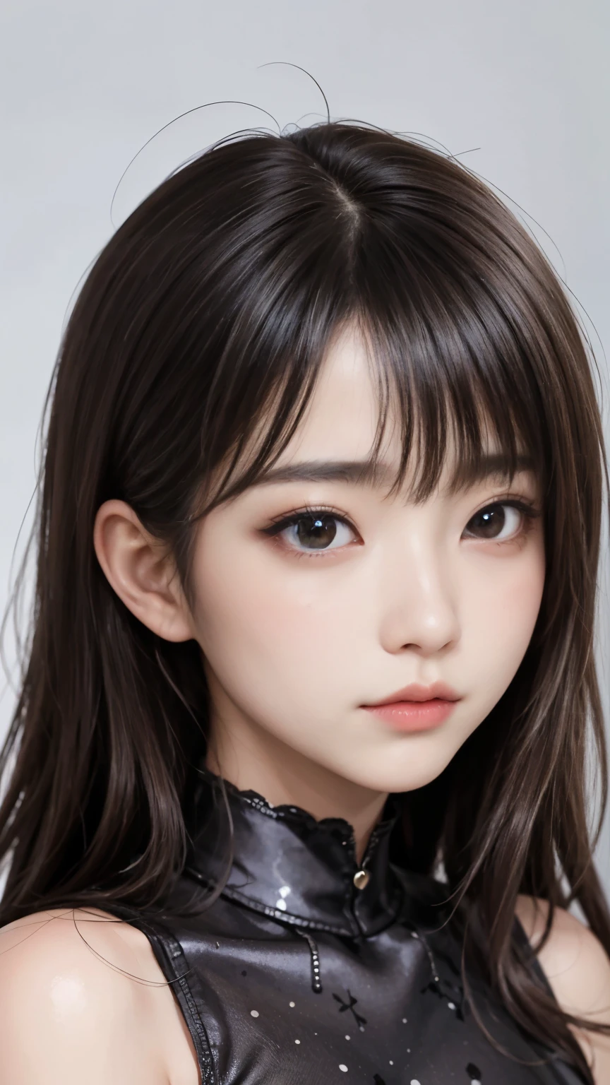 (最高qualityのディテール)、Realistic、8K Ultra HD、High resolution、(One Girl:1.2),(Fatal Beauty,Attractive beauty) ,(A supple and powerful physique),(Sensual charm),(Mysterious魅力:1.1),(Captivating silhouette), The Attitude of an Almighty King,Muscular,Bloodのように赤い目,Dark and menacing atmosphere,Ominous Shadow,Powerful, Angular face,evil魔のオーラ,Huge power,Brutal and violent,Mythical creatures,intense expression,A commanding presence,evil魔のようなdetailed, The 超detailedな、高qualityのテクスチャ、Intricate details、detailed、非常にdetailedなCG、高qualityの影、detailed 美しく繊細な顔、detailed 美しく繊細な目、Written boundary depth、Ray Tracing、20th generation、Cute K-Pop Girls、(The Face of Ulzan in Korea)、Thin face、(Urzan-6500-v1.1:0.6)、PurerosFace_v1、Glowing Eyes、Perfect body、 Viewer Display、(最高qualityのディテール:1.2)、Realistic、8K Ultra HD、High resolution、Close-up of a woman, realistic girl rendering, 8k artistic german bokeh, Enchanting girl, Real Girls, Gurwitz, Gurwitz-style artwork, Girl Roleplay, Realistic 3D style, cgstation Popular Topics,, 8K Portrait Rendering,(truth,truth:1.4),(Sparkling eyes girl:1.2)、The 超detailedな、高qualityのテクスチャ、Intricate details、detailed、非常にdetailedなCG、高qualityの影、detailed 美しく繊細な顔、detailed 美しく繊細な目、Written boundary depth、Ray Tracing、20th generation、Cute K-Pop Girls、(The Face of Ulzan in Korea)、Thin face、(Urzan-6500-v1.1:0.6)、cheek、Glossy Lips、High resolution, Best image quality, 最高quality, Realistic, 超detailedな, Photo realistic, 4K 8K Ultra HD Full Color RAW Photos, Fujifilm(Medium format), Hasselblad, Carl Zeiss, Incredible dynamic range photography(utility_art:Smooth-768:1.1),High resolution, High pixel count, 明確なdetailed, Clear images, Natural color reproduction, Noise Reduction, High fidelity, quality, Software Improvements, Upscaling, Optimized Algorithms, Professional-level retouching, (Harmony, balance, yin and yang), Chinese silk painting, Principles of Tai Chi, fluid motion, Interconnected Elements, The interplay of contrasting forces, Taoist philosophy, A touch of the I Ching, Warm and cool color palette, Reflection Art, Inspired by Laozi, Zhuangzi, yin and yang図, Tai Chi diagram, Gossip, Fusion of mind and body,alone, Grab your chest,, Taoist, summon magic, Cinema Lighting, Fire and ice split, Gossipの背景, 円形Gossip, Iyan, Taoist practice, Mediation symposium, Buddha's Seat, Spiral Long, Clouds at the top, Saturated colors、Dark colors、Psychedelic Imagery、lsd、Mandala、fractal、Mysterious、detailedなディテール、Psychedelic painting of a woman with large breasts, サイケデリックなgoddess, DMT Art, DMTgoddess, Visionary artistic style, psychedelic art style, 3d, goddess, Portraiture, Psychedelic art nouveau, Oily skin , Graves, Blood, Spread your legs、Noir painting of a beautiful young witch,dark purple lips, evil, evil女, smile, 宇宙の奥底から現れた邪evilな女evil魔,my face is scary,Elegant appearance,intense expression,白い肌とDark colors合い,Sharp Fangs,(Very long,非常にdetailedな) Snake eyes all over the body,Long flowing black hair,long black wavy hair,Sparkling red eyes,Sharp Claws,Dark aura,Ominous atmosphere,evil魔的な存在,cigarette,Space background with stars and galaxies,Celestial Landscape,Mysteriousエネルギー,Mysterious Light,Otherworldly beauty,Nebula dust and scattered planets,Lunar Eclipse and Meteor,Milky Way dust and light,Cursed beauty and,Snake-like tongue and scales,Glowing black wings,Intricate patterned,Metallic black feathers,Jagged mountain silhouette,twisted trees々A fascinating, luminous forest filled with,Glowing flowers and plants,Bloodのように赤い月,Destroyed dimensions and portals,Crackling electricity and sparks of energy,Hauntingly beautiful,Deceptive and misleading,Female manipulation and psychic powers,Mysterious and fascinating,Powerful and wild,wonderful、And show respect,Gothic and surrealist artistic styles,Contrasting colors,Black and red palette,Dramatic lighting and deep shadows,Juxtaposition of Light and Dark