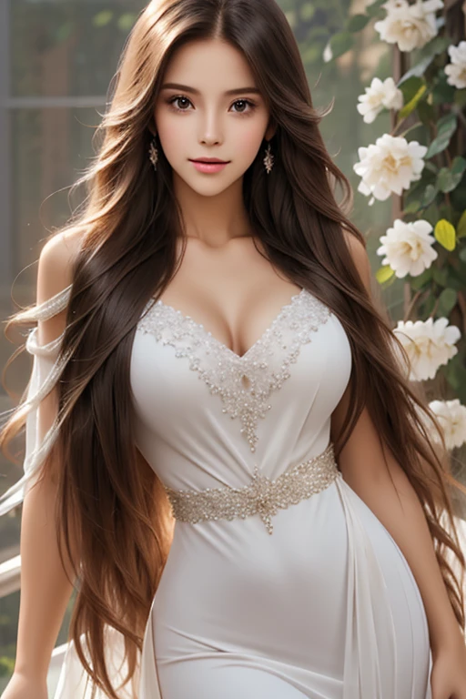women with very long Thick Hair, Hair Model, Thin, straight Rapunzel hair, Thick Hair, Full hair, Cascade Hair, Gorgeous Hair, Beautiful long hair, Shiny Hair