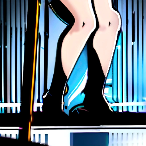 Ultra HD Photos、whole body、Accurate depiction of the human body、Schools that train sex slaves、Super young girl、Molester、whole bodyエスビアン、Molesterされている幼女、Small breasts、Lewd、Open legs、shame、Transparent love juice overflowing from between her legs、Sensuality、Feels good、Peeing、incontinence
