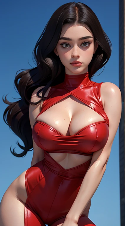 huge breasts, Katy Perry, safada