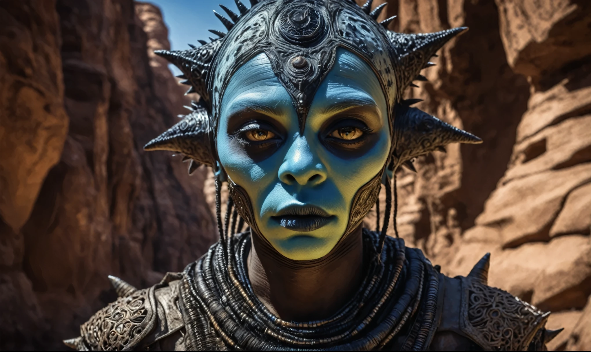 eyes extremely detailed,intricate details eyes,eyes extremely detailed, high detailed eyes,16k resolution,
eyes anatomically correct,Ultra HD,HDR,hyper realism, hyper detailed,extremely Realism,Ultra Detailed,body logically correct