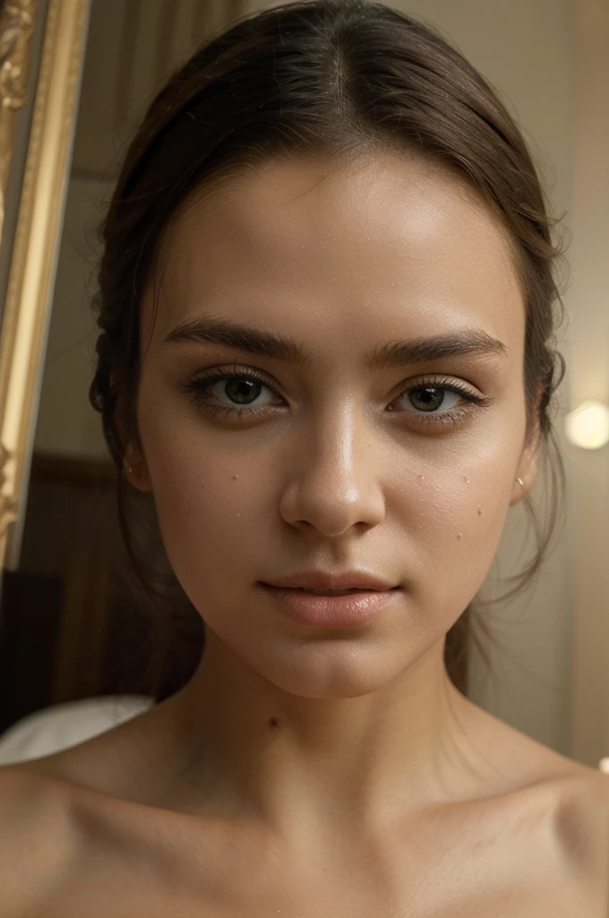 ((best quality)), ((masterpiece)), (detailed), perfect face