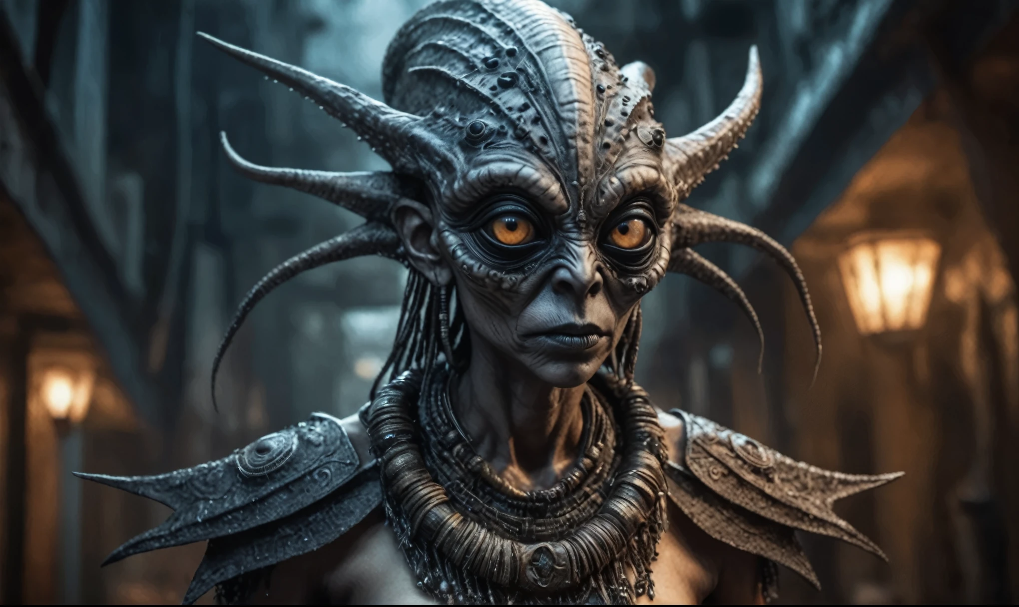 eyes extremely detailed,intricate details eyes,eyes extremely detailed, high detailed eyes,16k resolution,
eyes anatomically correct,Ultra HD,HDR,hyper realism, hyper detailed,extremely Realism,Ultra Detailed,body logically correct