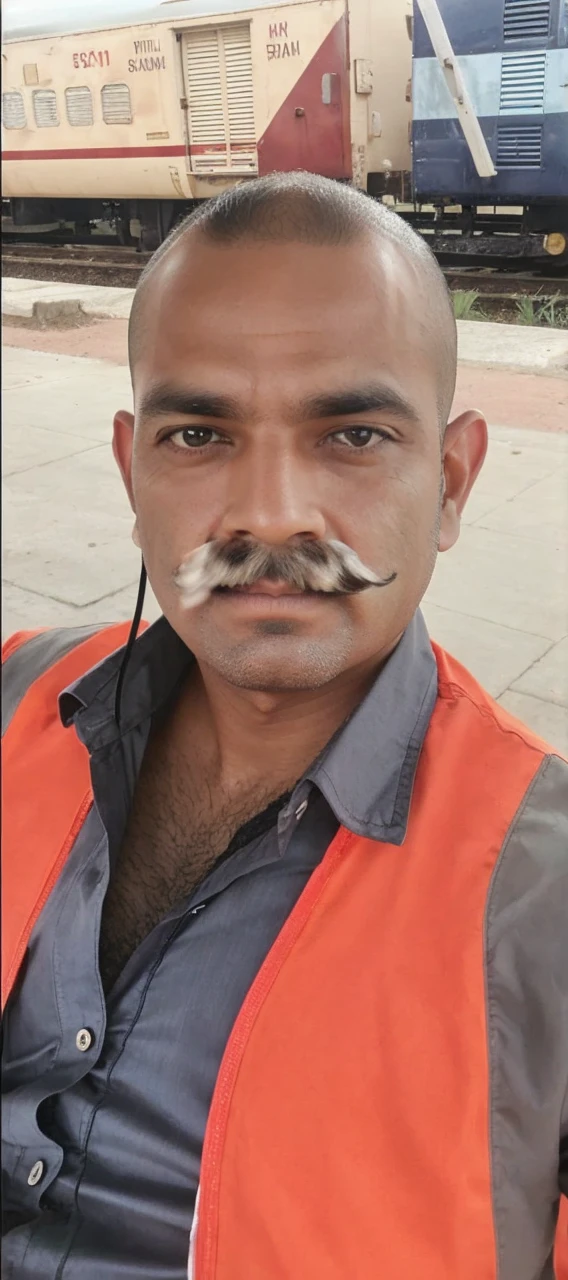 
 mustache on face, mustached, handalbar mustache, whisker 