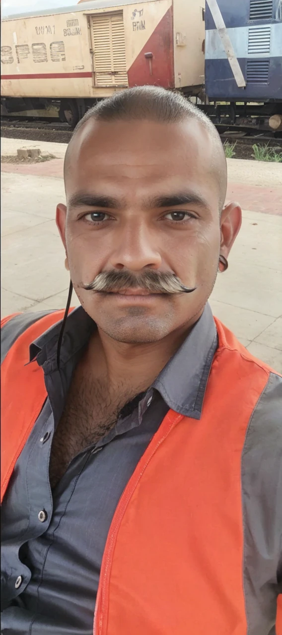 
 mustache on face, mustached, handalbar mustache, boack whisker,