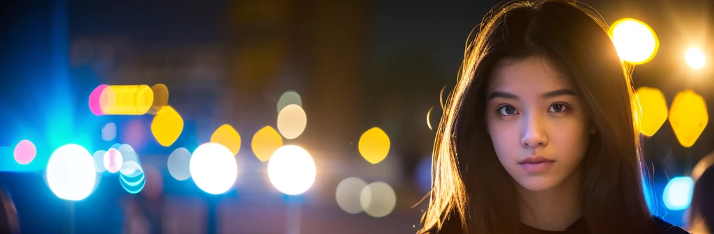 1girl, 18-year-old, first-person view, lens flare, f/1.8, 135mm, Canon, UHD, retina, masterpiece, ccurate, anatomically correct, textured skin, super detail, high details, high quality, best quality, highres, 1080P, HD, 4K, 8k