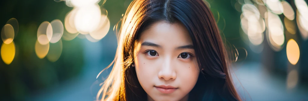 1girl, 18-year-old, first-person view, lens flare, f/1.8, 135mm, Canon, UHD, retina, masterpiece, ccurate, anatomically correct, textured skin, super detail, high details, high quality, best quality, highres, 1080P, HD, 4K, 8k