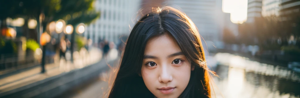 1girl, 18-year-old, first-person view, lens flare, f/1.8, 135mm, Canon, UHD, retina, masterpiece, ccurate, anatomically correct, textured skin, super detail, high details, high quality, best quality, highres, 1080P, HD, 4K, 8k