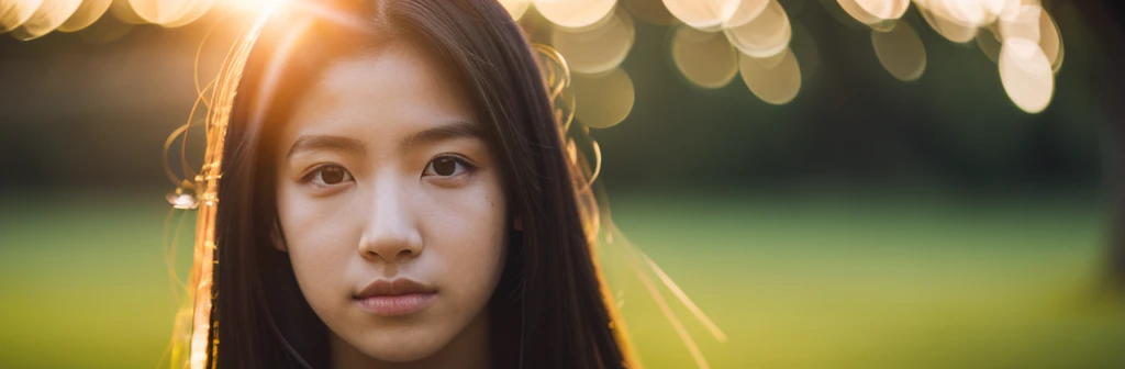 1girl, 18-year-old, first-person view, lens flare, f/1.8, 135mm, Canon, UHD, retina, masterpiece, ccurate, anatomically correct, textured skin, super detail, high details, high quality, best quality, highres, 1080P, HD, 4K, 8k