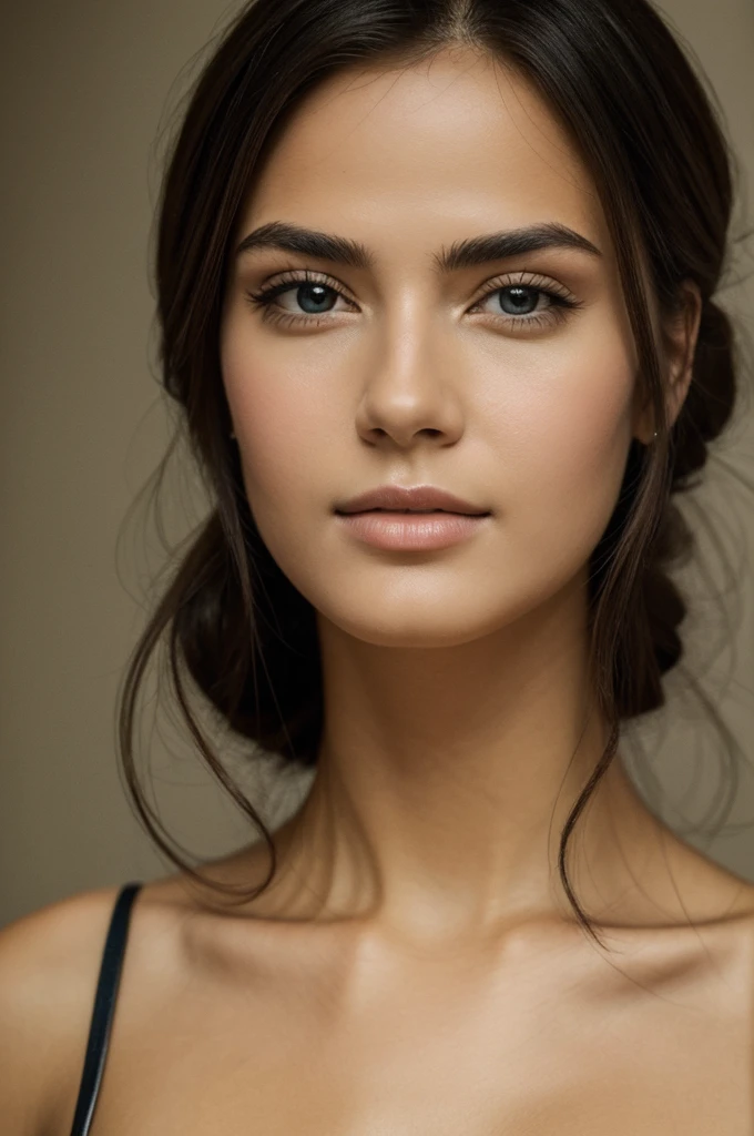 ((best quality)), ((masterpiece)), (detailed), perfect face