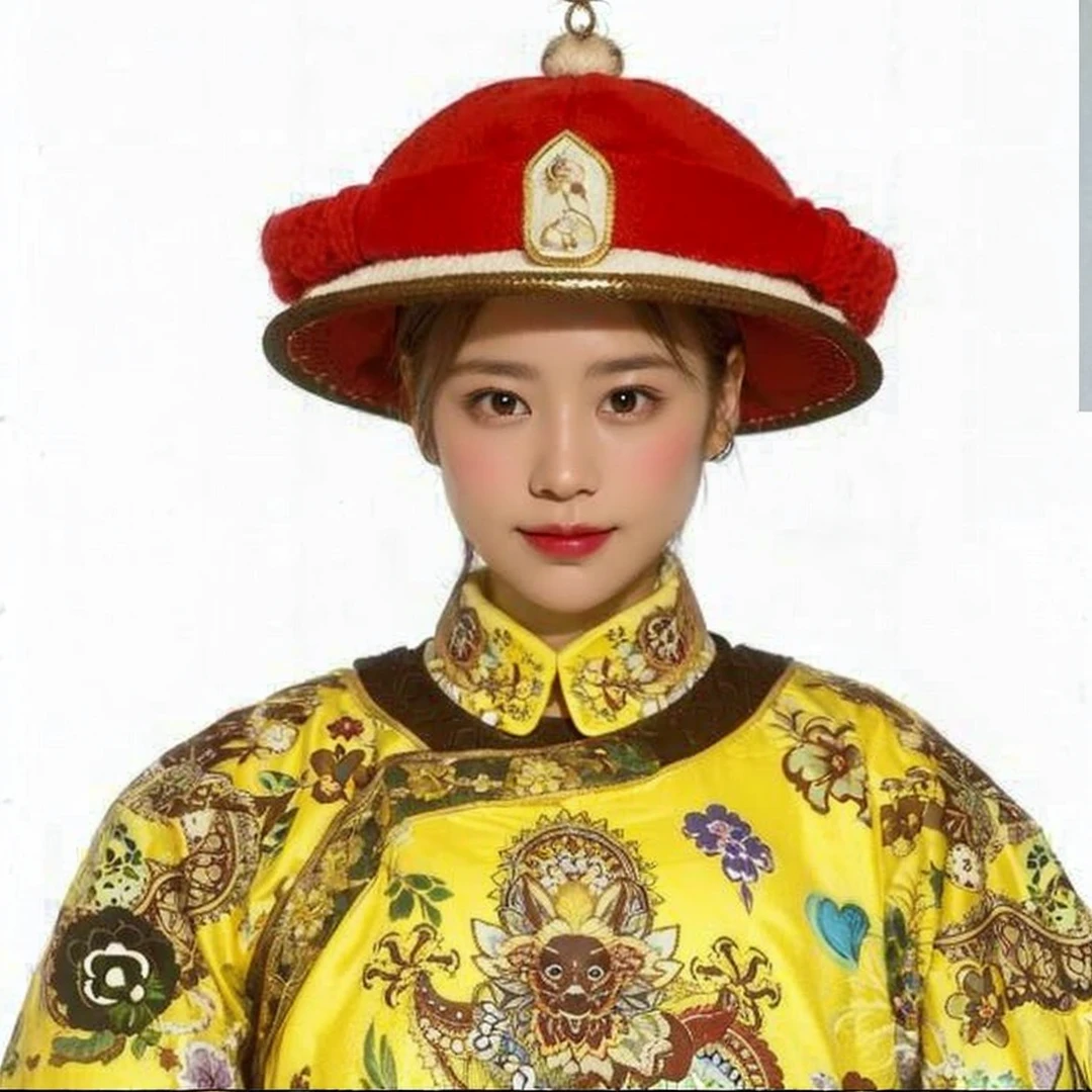(8K、Raw photography、top-quality、​masterpiece:1.2)、(realisitic、Photorealsitic:1.37)、ultra-detailliert、超A high resolution、女の子1人、see the beholder、beautifull detailed face、A smile、Constriction、(Slim waist) :1.3)、short-cut、Beautiful detailed skin、Skin Texture、Floating hair、Professional Lighting、Wait for the platform train、Black-rimmed square glasses 、Whole human body、Brown hair