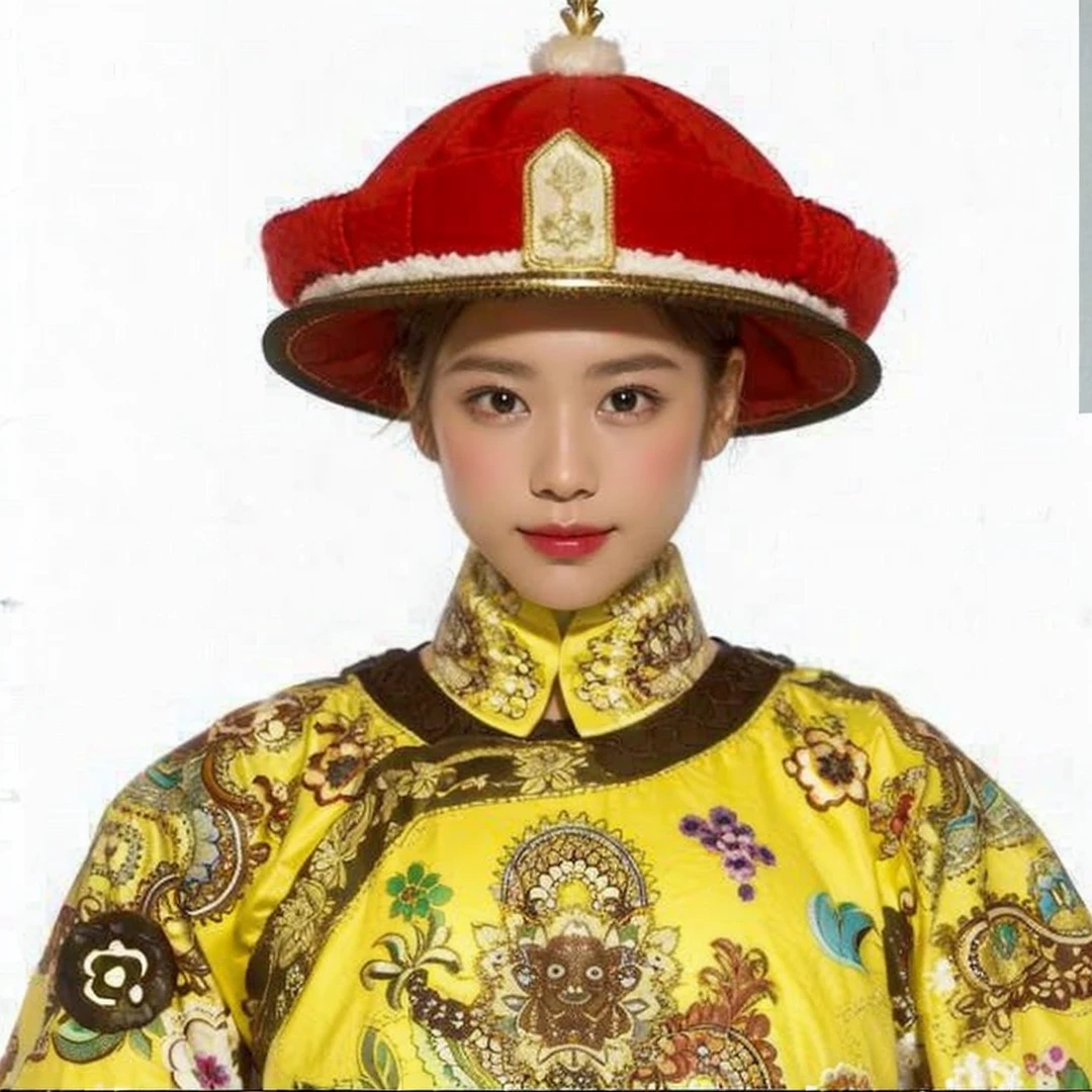 (8K、Raw photography、top-quality、​masterpiece:1.2)、(realisitic、Photorealsitic:1.37)、ultra-detailliert、超A high resolution、女の子1人、see the beholder、beautifull detailed face、A smile、Constriction、(Slim waist) :1.3)、short-cut、Beautiful detailed skin、Skin Texture、Floating hair、Professional Lighting、Wait for the platform train、Black-rimmed square glasses 、Whole human body、Brown hair