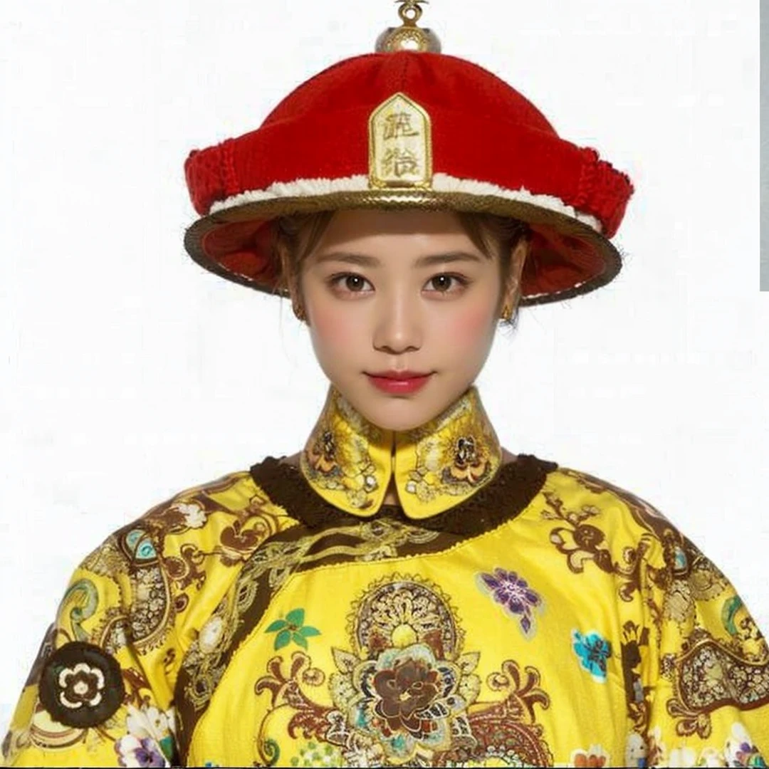 (8K、Raw photography、top-quality、masterpiece:1.2)、(realisitic、Photorealsitic:1.37)、ultra-detailliert、超A high resolution、1人、see the beholder、beautifull detailed face、A smile、Constriction、(Slim waist) :1.3)、short-cut、Beautiful detailed skin、Skin Texture、Floating hair、Professional Lighting、Wait for the platform train、Black-rimmed square glasses 、Whole human body、Brown hair