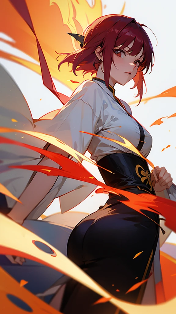 Kagura