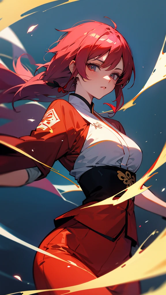 Kagura
