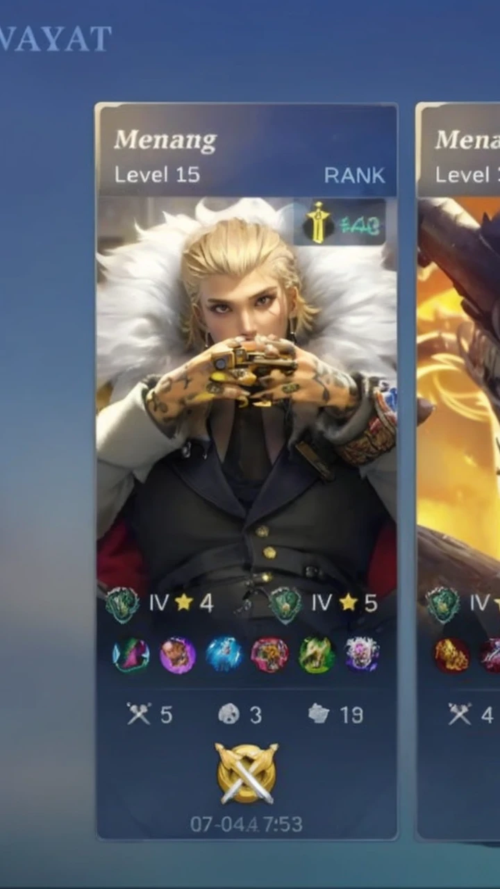 masterpiece, best quality, 8k,highestres, absurdness, extremely detailed, female Trafalgar Law, 1boy, 1sword, solo, looking at viewer, short hair, medium breasts, hat, navel, cleavage, collarbone, earrings, midriff, pants, coat, fur trim, denim, jeans, shoulder tattoo, hand tattoo, finger tattoo, black fur-trimmed coat, coat on shoulders, yellow tank top,///,