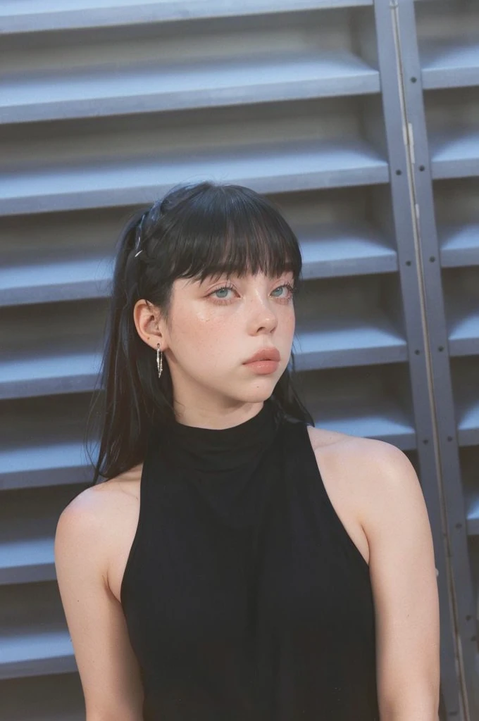 {Billie eilish} //oceaneyes.billieeilish