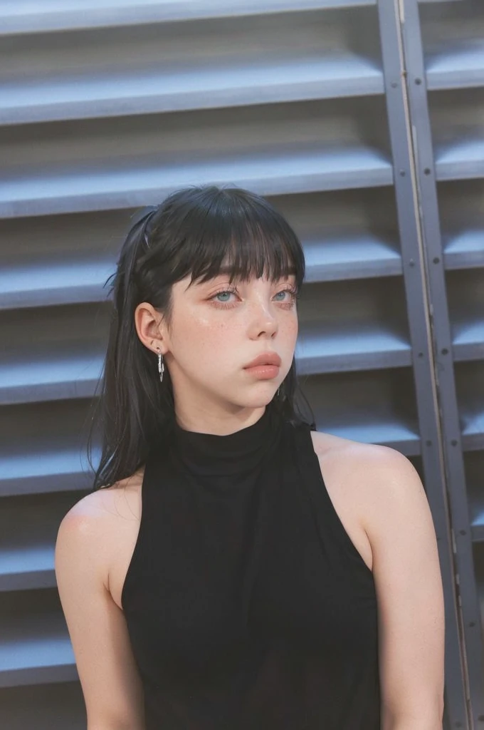 {Billie eilish} //oceaneyes.billieeilish