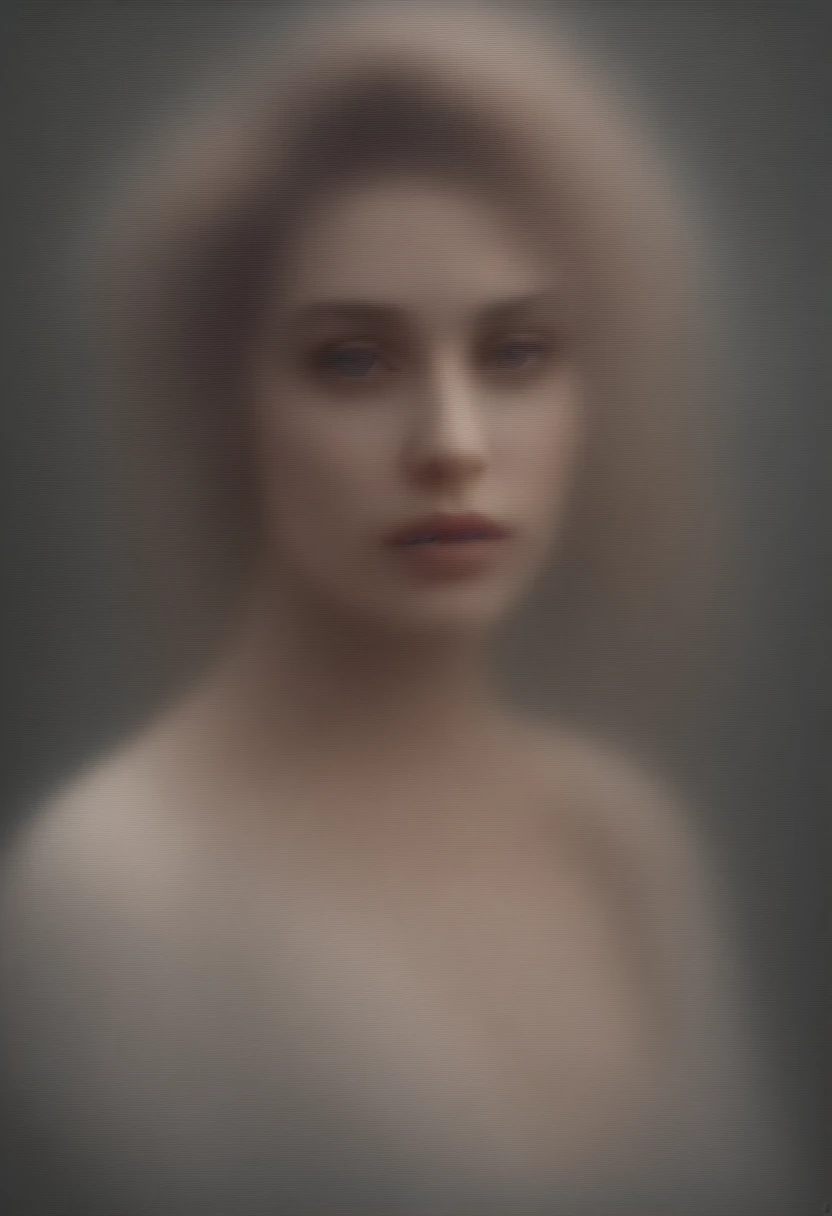 a photo-realistic portrait of NaTaLiE pOrTmAn(princess amidala:1.0), (1girl:1.3),realistic erotic photograph, photorealistic:1.4
official art, ultra detailed, beautiful and , frail and blonde innocence, glistening cumdrenched, beautiful, masterpiece, best quality, cum dripping from naked skin, floral, flowers, cumstains, nostalgic german beauty, museum, godrays, farm, marilyn monroe long greengoldilocks, big round innocent eyes, freckly caucasian, messy updo,
flat breasts,(naked), fit, soft muscles, cinematic lighting with deep dramatic shadows and nostalgia.
<lora:Ultimate Realism XL - Perfect Skin Texture and Eyes - V1.0:10.0
<lora:Ultimate Realism XL - Perfect Skin Texture and Eyes - V1.0:10.0
<lora:Detailed nipples XL - V1.0:10.0