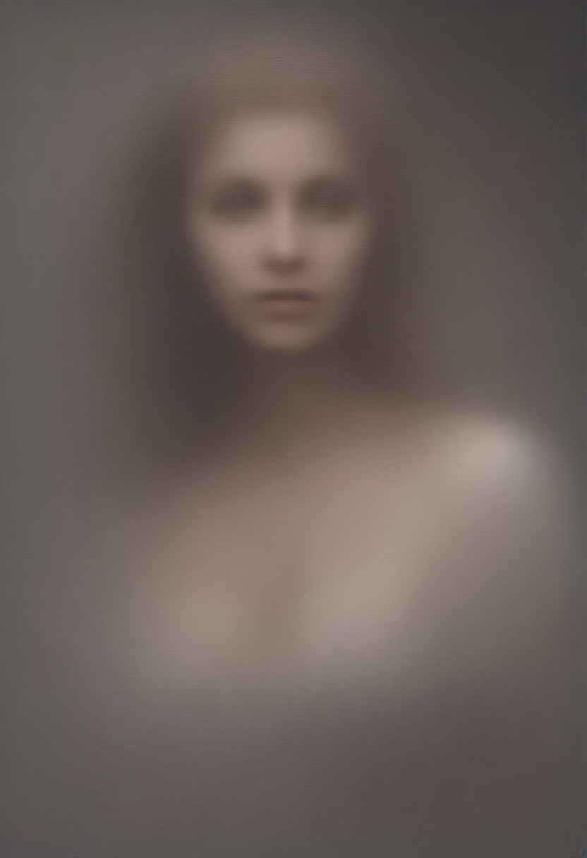 a photo-realistic portrait of NaTaLiE pOrTmAn(princess amidala:1.0), (1girl:1.3),realistic erotic photograph, photorealistic:1.4
official art, ultra detailed, beautiful and , frail and blonde innocence, glistening cumdrenched, beautiful, masterpiece, best quality, cum dripping from naked skin, floral, flowers, cumstains, nostalgic german beauty, museum, godrays, farm, marilyn monroe long greengoldilocks, big round innocent eyes, freckly caucasian, messy updo,
flat breasts,(naked), fit, soft muscles, cinematic lighting with deep dramatic shadows and nostalgia.
<lora:Ultimate Realism XL - Perfect Skin Texture and Eyes - V1.0:10.0
<lora:Ultimate Realism XL - Perfect Skin Texture and Eyes - V1.0:10.0
<lora:Detailed nipples XL - V1.0:10.0