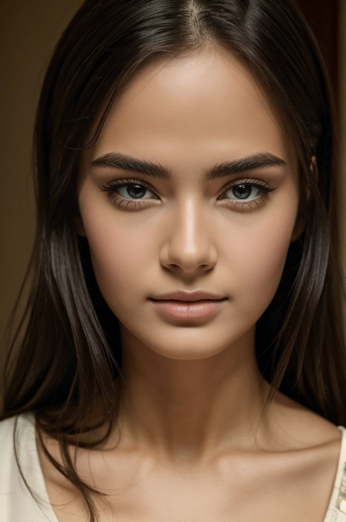 ((best quality)), ((masterpiece)), (detailed), perfect face