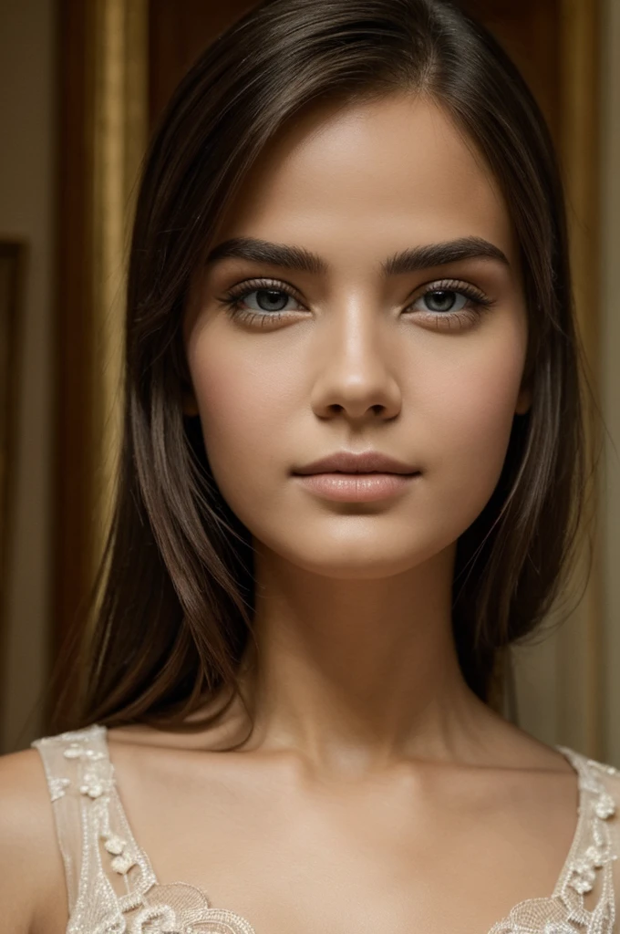 ((best quality)), ((masterpiece)), (detailed), perfect face
