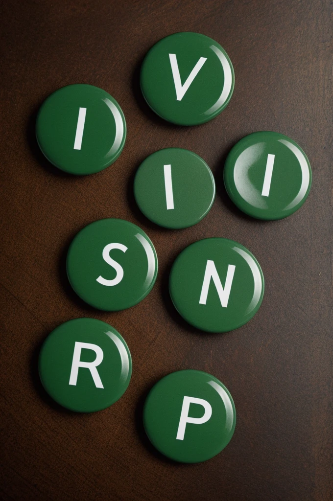 Make a button that says "world one" in green letters and a button background that is green