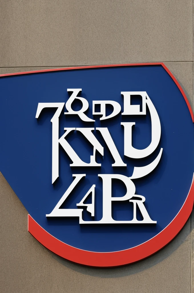 ZTK LOGO