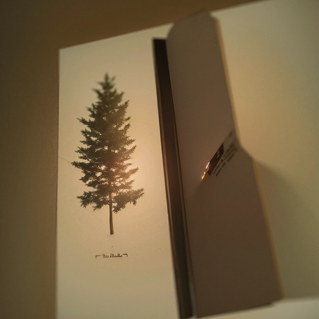 Bible burning bush 