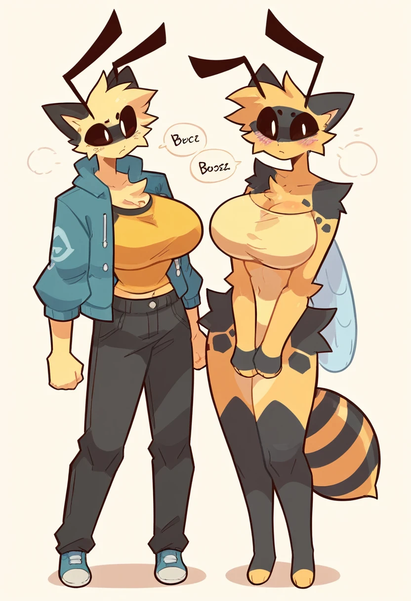 2 womans, 2 female queen bee, big boobies, huge boobies, fully body, breasts out, (perfects eyes),(chest showing), (breasts big), (mega breasts), (big boobies), (Mega breasts),(nsfw), (no clothes),(thicker breasts),biggest breasts, bigger breasts, big blush, no clothes, nakeds,(having sex with a man), (mas pov)