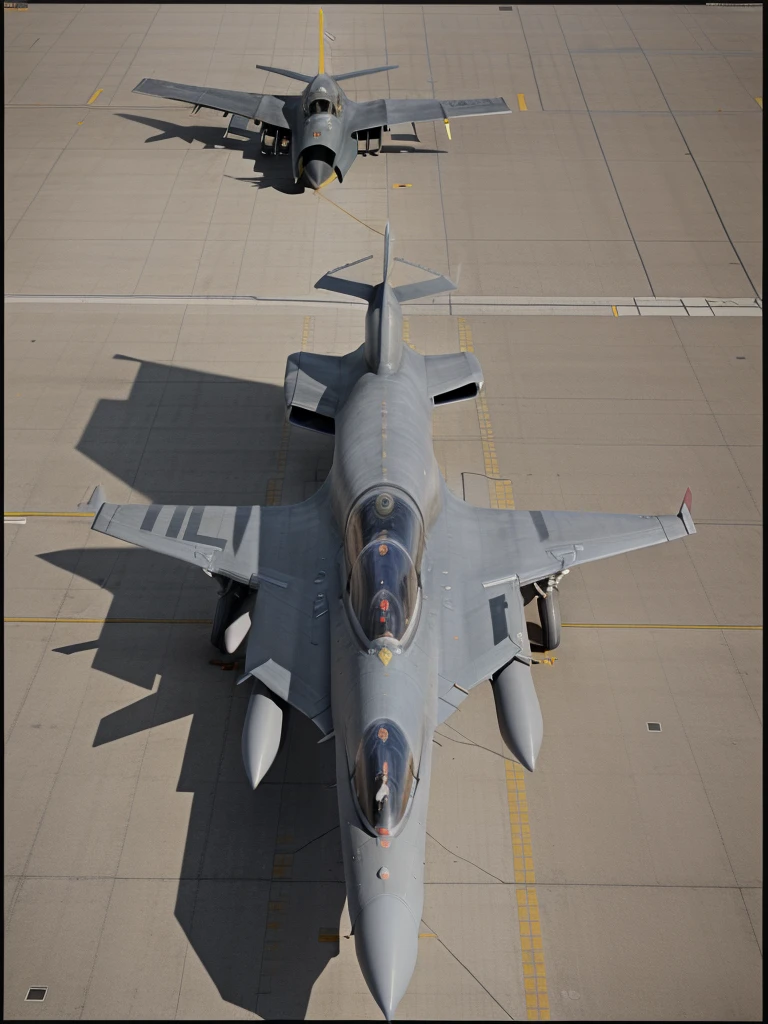 Futuristic airplane, fighter jet plane, delta wings, agressive looks, stealth, side view
max resolution.