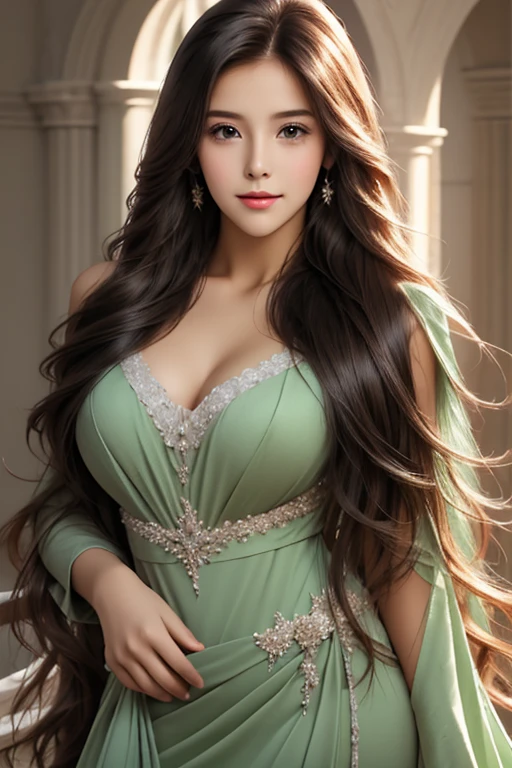 Sleeping on your back,women with very long Thick Hair, Hair Model, Thin, straight Rapunzel hair, Thick Hair, Full hair, Cascade Hair, Gorgeous Hair, Beautiful long hair, Shiny Hair
