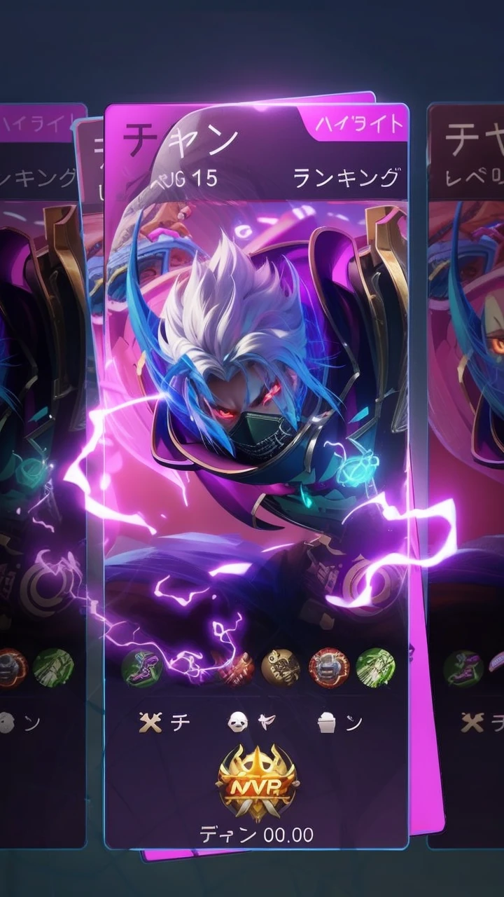 Normal face background change handsome boy realistic face 4k