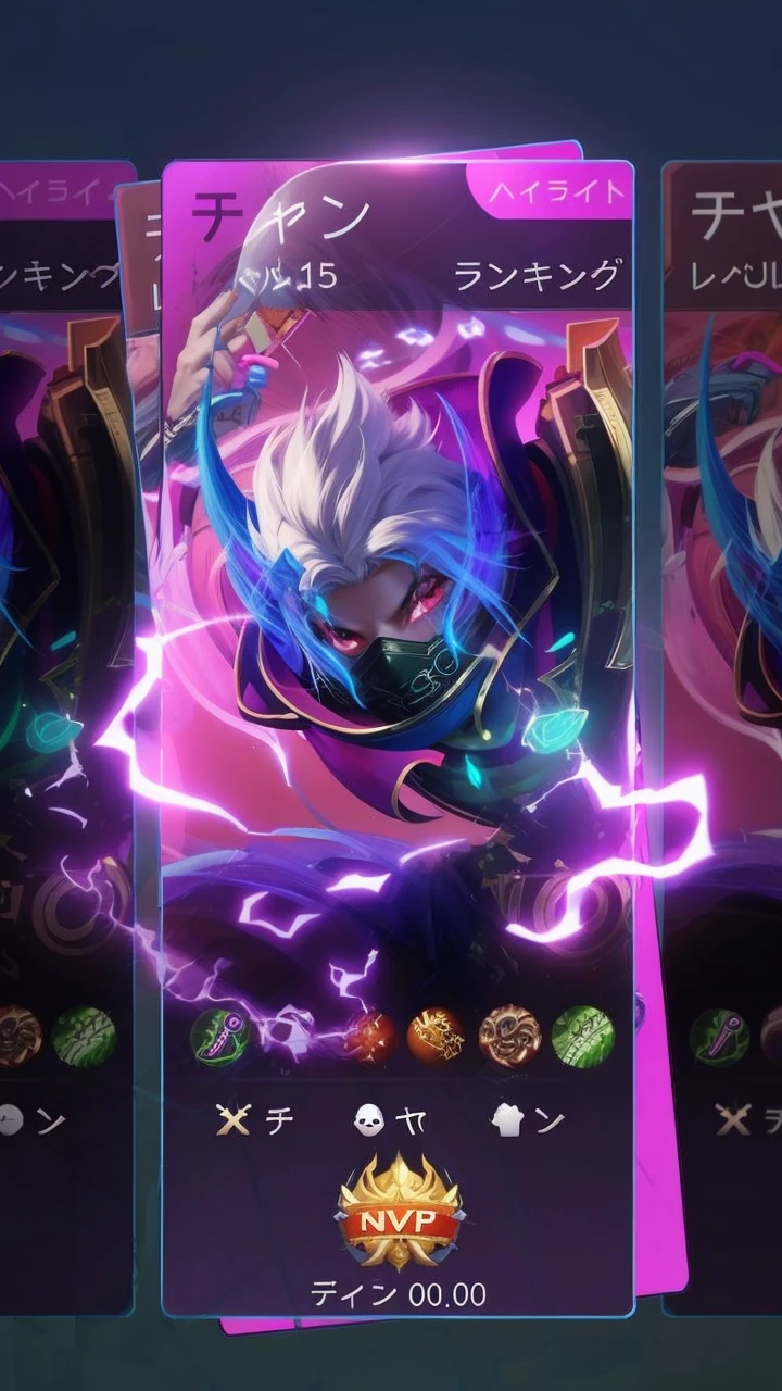Normal face background change handsome boy realistic face 4k