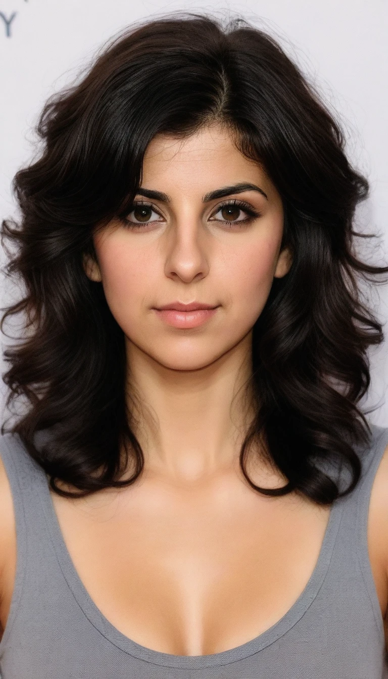 (FACE TYPE LIKE OF KATIE MELUA:1)
👕  

 <model:AfroditeXL ❗ Nude People Photography - ✔2.0 bkdVAE:10.0

<lora:Ultimate Realism XL - Perfect Skin Texture and Eyes - V1.0:10.0
<lora:Ultimate Realism XL - Perfect Skin Texture and Eyes - V1.0:10.0
<lora:Detailed nipples XL - V1.0:10.0
