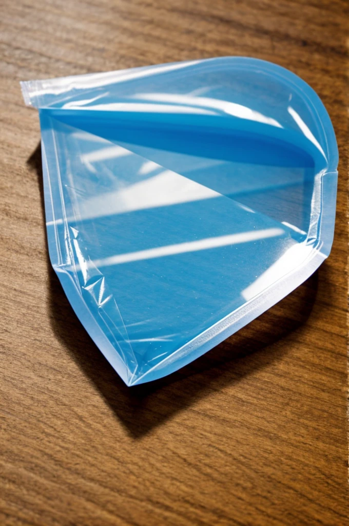 Condom