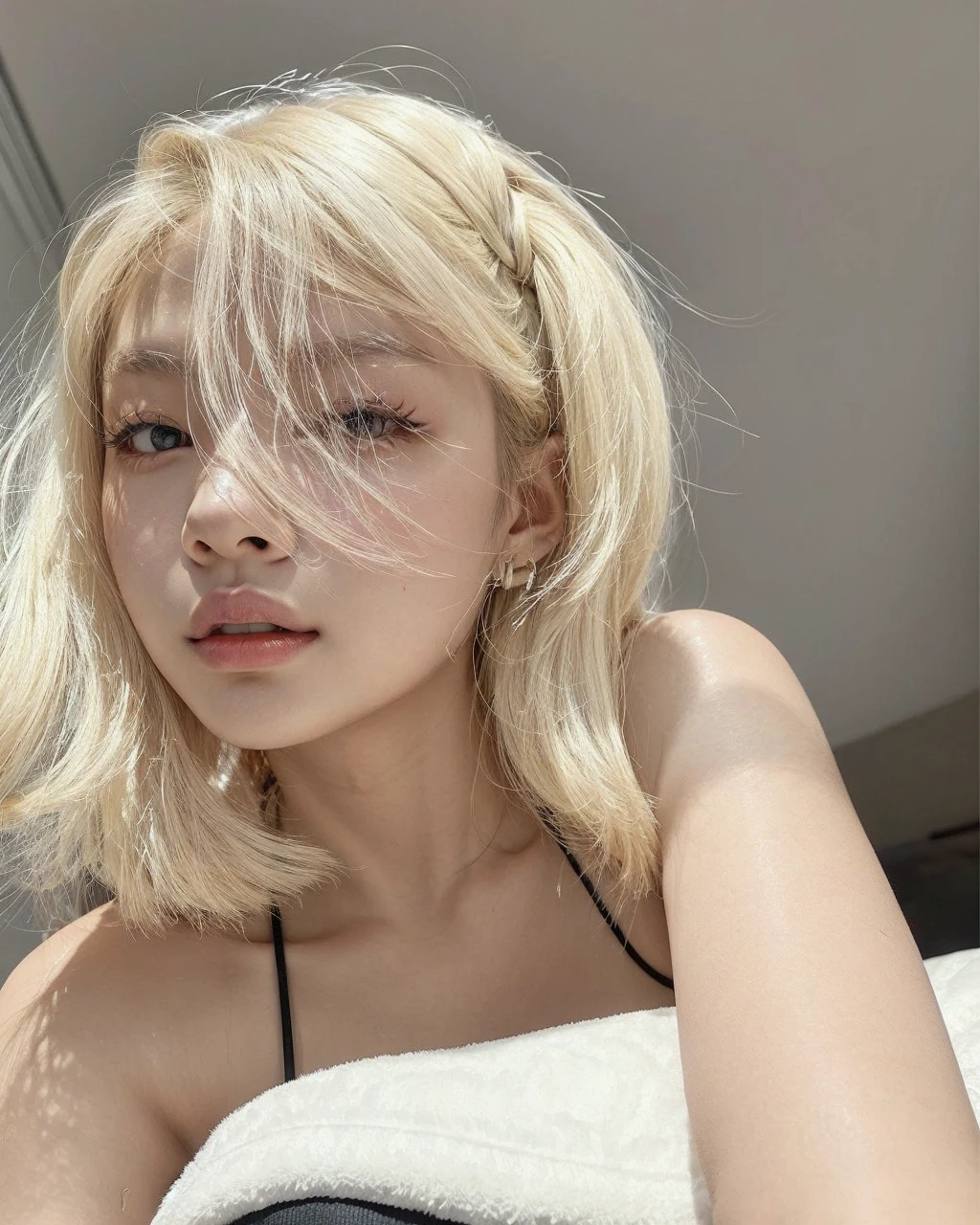 jennie from blackpink, jennie kim, kim jennie, beautiful asian girl kim jennie, jennie blackpink, bp kim jennie