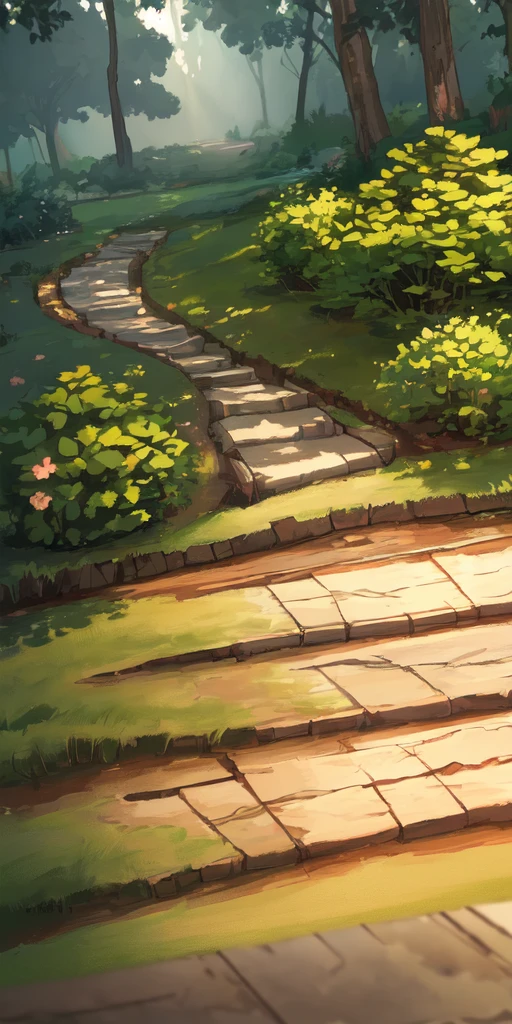 Masterpiece, best quality, (very detailed CG unity 8k wallpaper) (best quality), (best illustration), (best shadows) Nature's delicate leaves petals of various colors falling in the air light Tracking, super detailed --v6