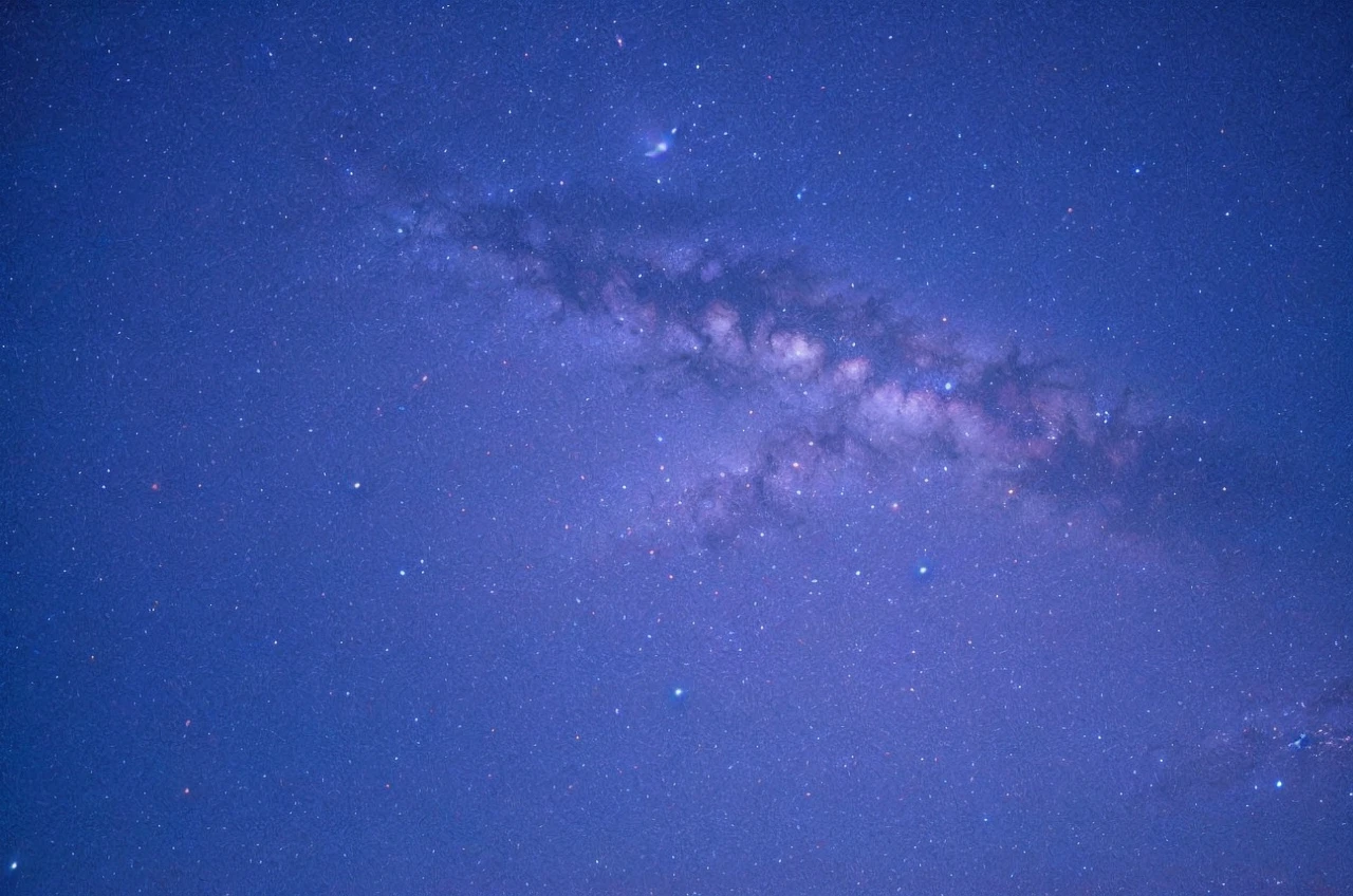 Milkyway