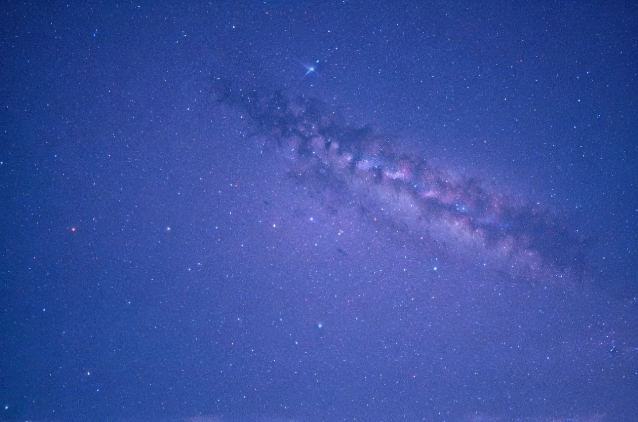 Milkyway