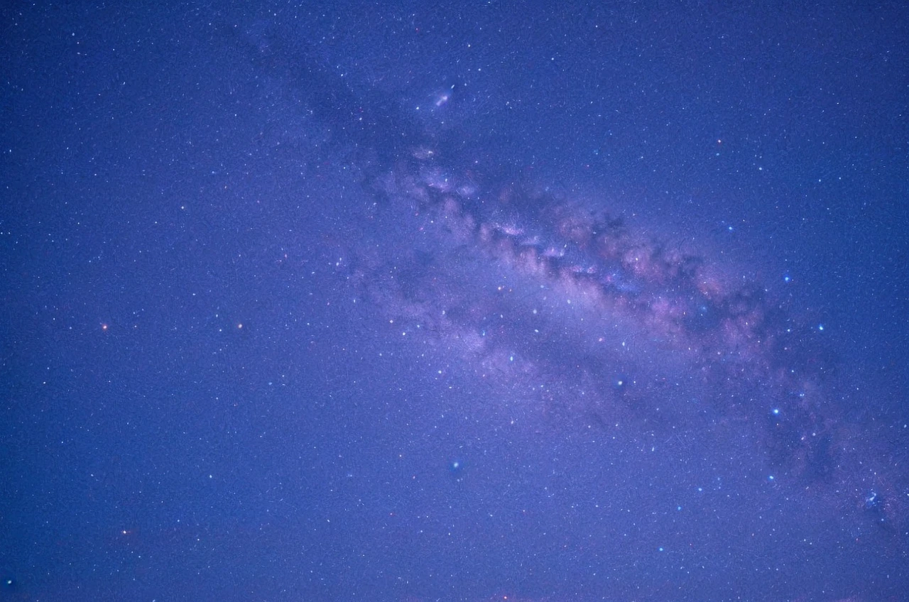 Milkyway